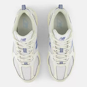 Women's 530 Sneakers