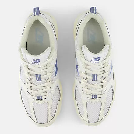Women's 530 Sneakers