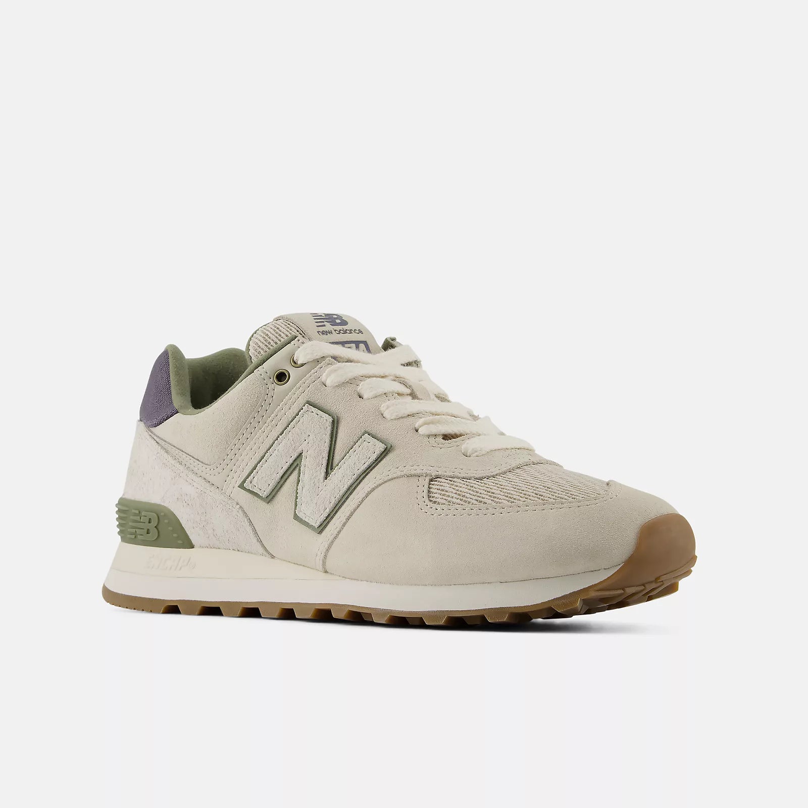 574 Shoes