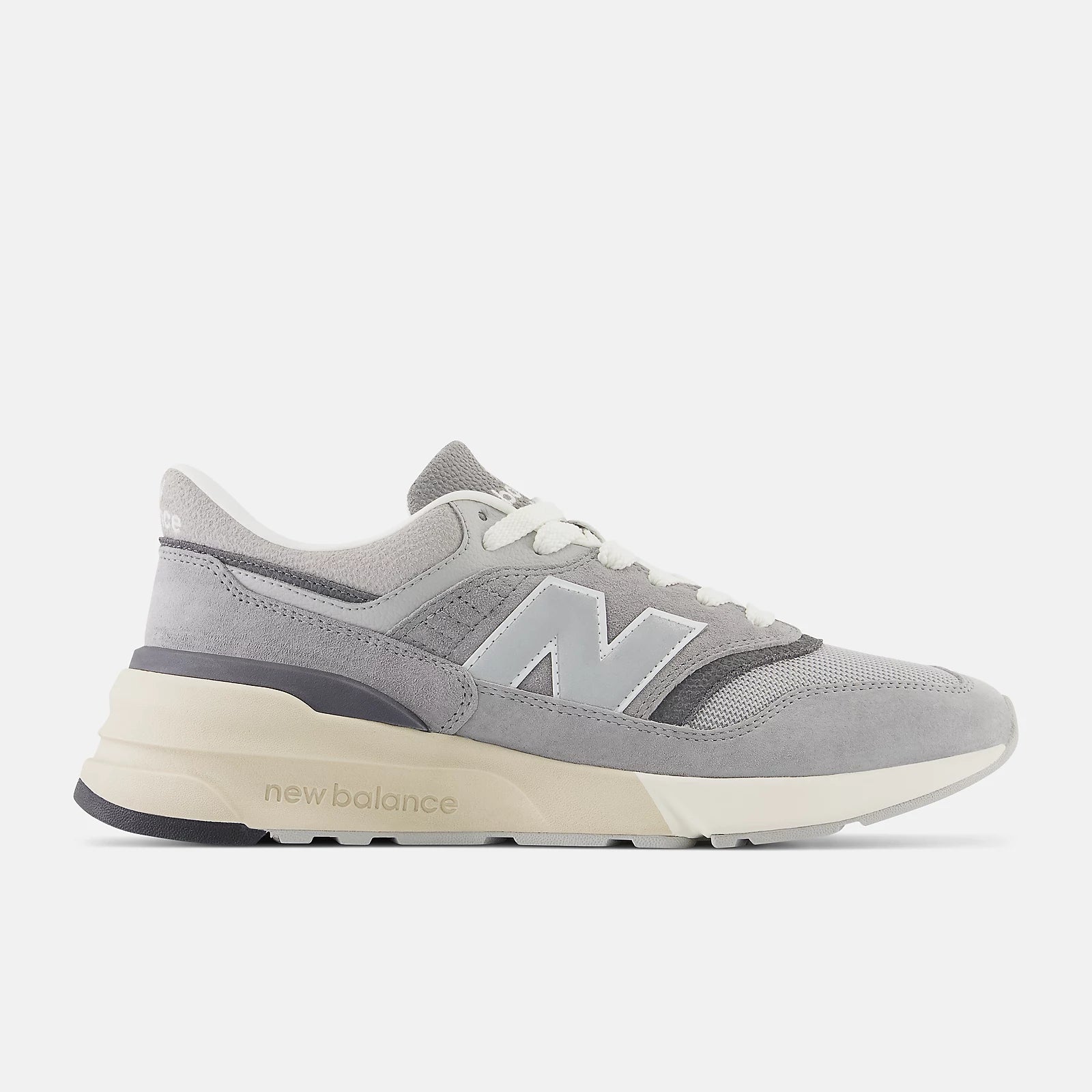 u997rha_nb_02_i.webp