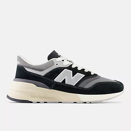 u997rhc_nb_02_i.webp