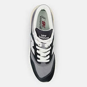 Women's 997R Sneaker Shoes