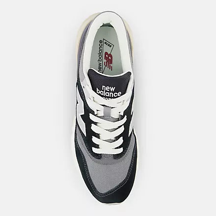 Women's 997R Sneaker Shoes