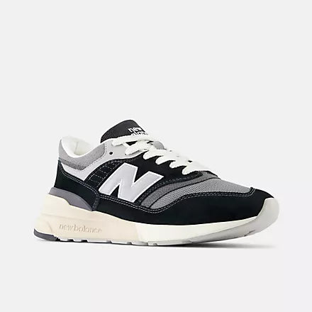 u997rhc_nb_05_i.webp