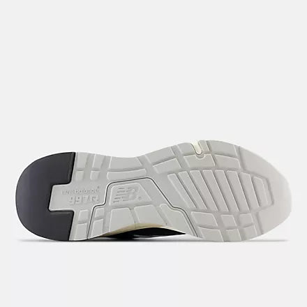 Women's 997R Sneaker Shoes