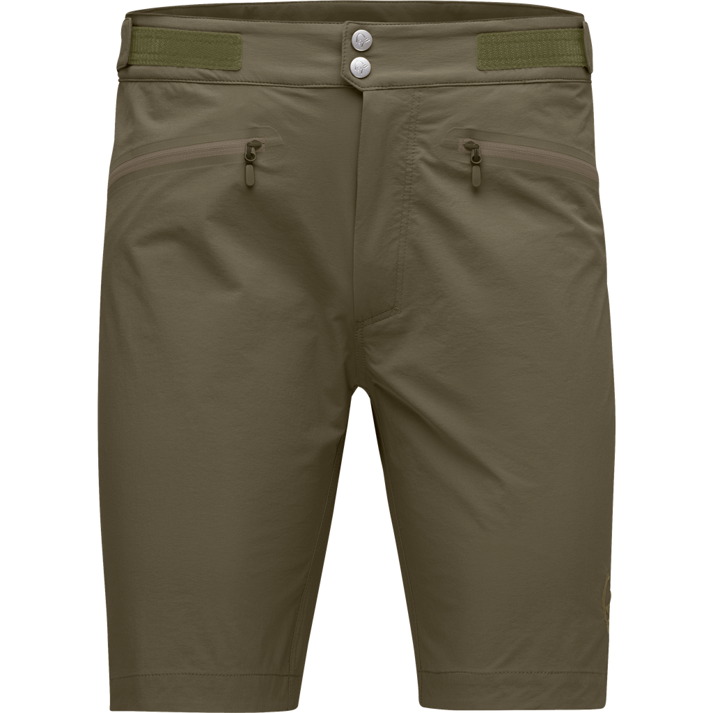Men's Femund Flex1 Lightweight Shorts