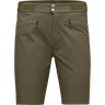 Men's Femund Flex1 Lightweight Shorts