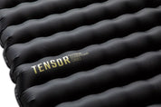 Tensor Extreme Conditions Ultralight Insulated Sleeping Pad