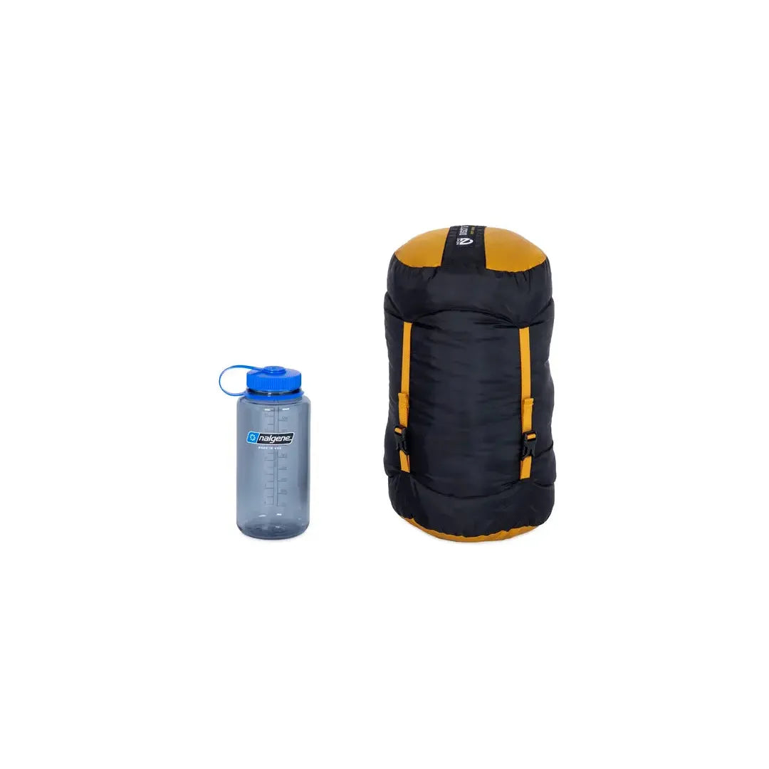 Men's Disco Endless Promise Down Sleeping Bag 15