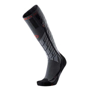 Therm-ic Ultra Warm Performance Heated Socks