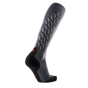 Therm-ic Ultra Warm Performance Heated Socks