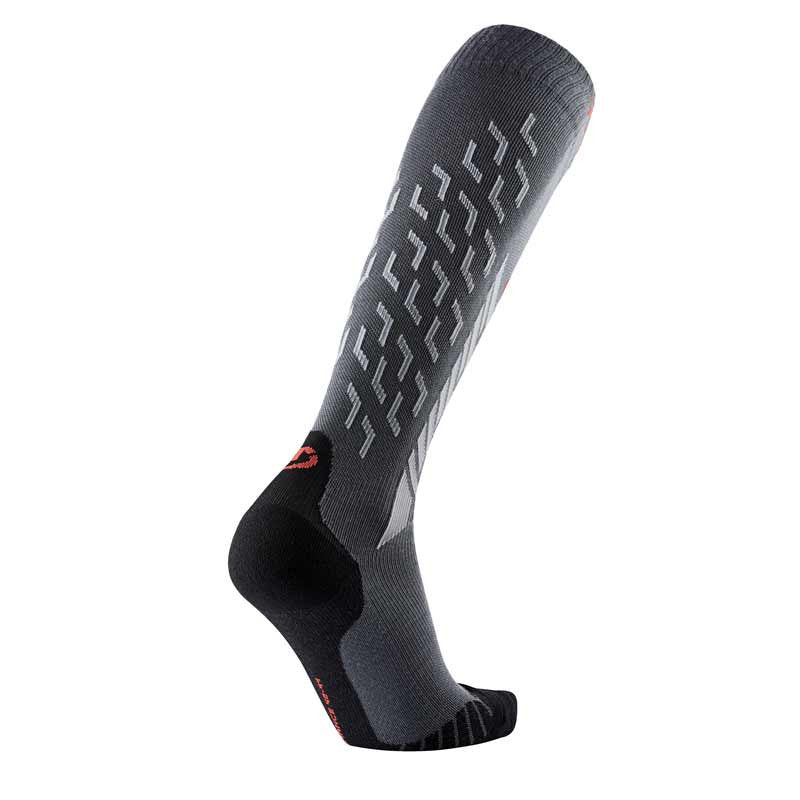 Therm-ic Ultra Warm Performance Heated Socks