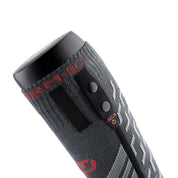 Therm-ic Ultra Warm Performance Heated Socks