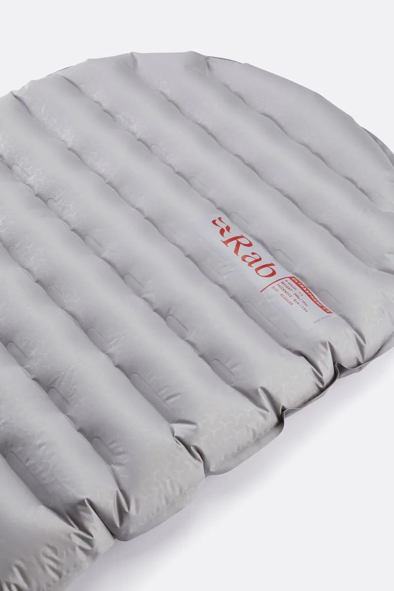 Ultrasphere 1.5 Sleeping Pad