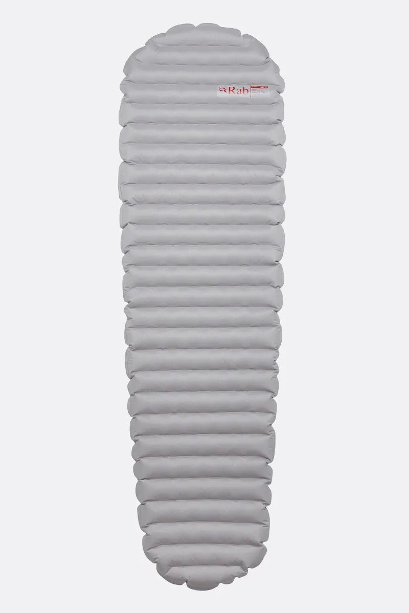 Ultrasphere 1.5 Sleeping Pad