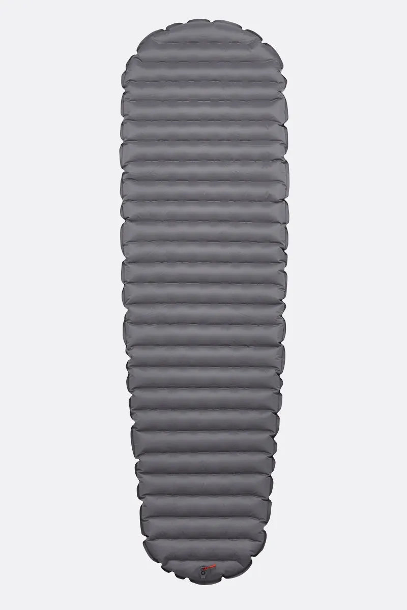 Ultrasphere 4.5 Sleep Mat