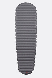 Ultrasphere 4.5 Sleep Mat