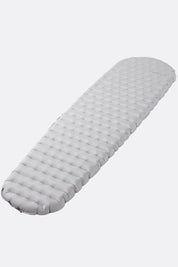 Ultrasphere 4.5 Sleep Mat