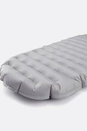 Ultrasphere 4.5 Sleep Mat