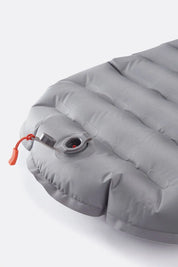 Ultrasphere 4.5 Sleep Mat