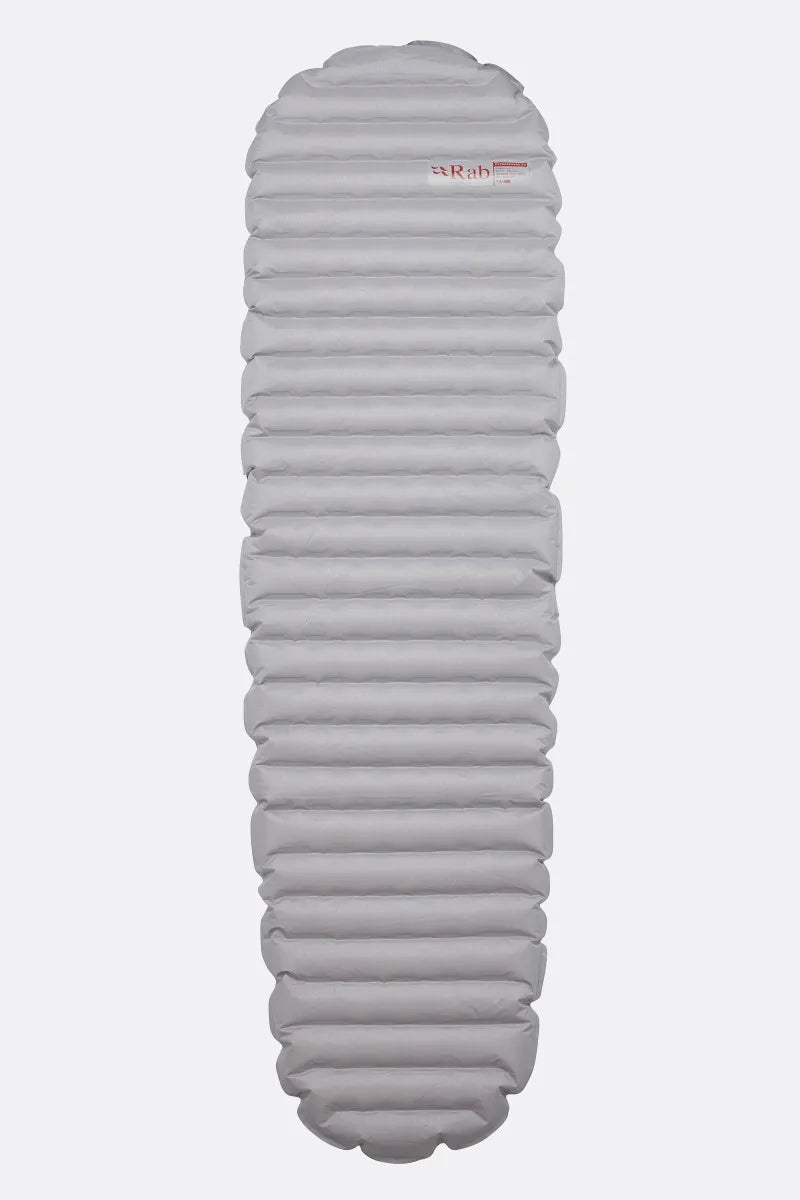 Ultrasphere 4.5 Sleep Mat