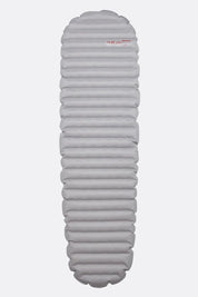 Ultrasphere 4.5 Sleep Mat