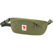 Ulvo Hip Pack