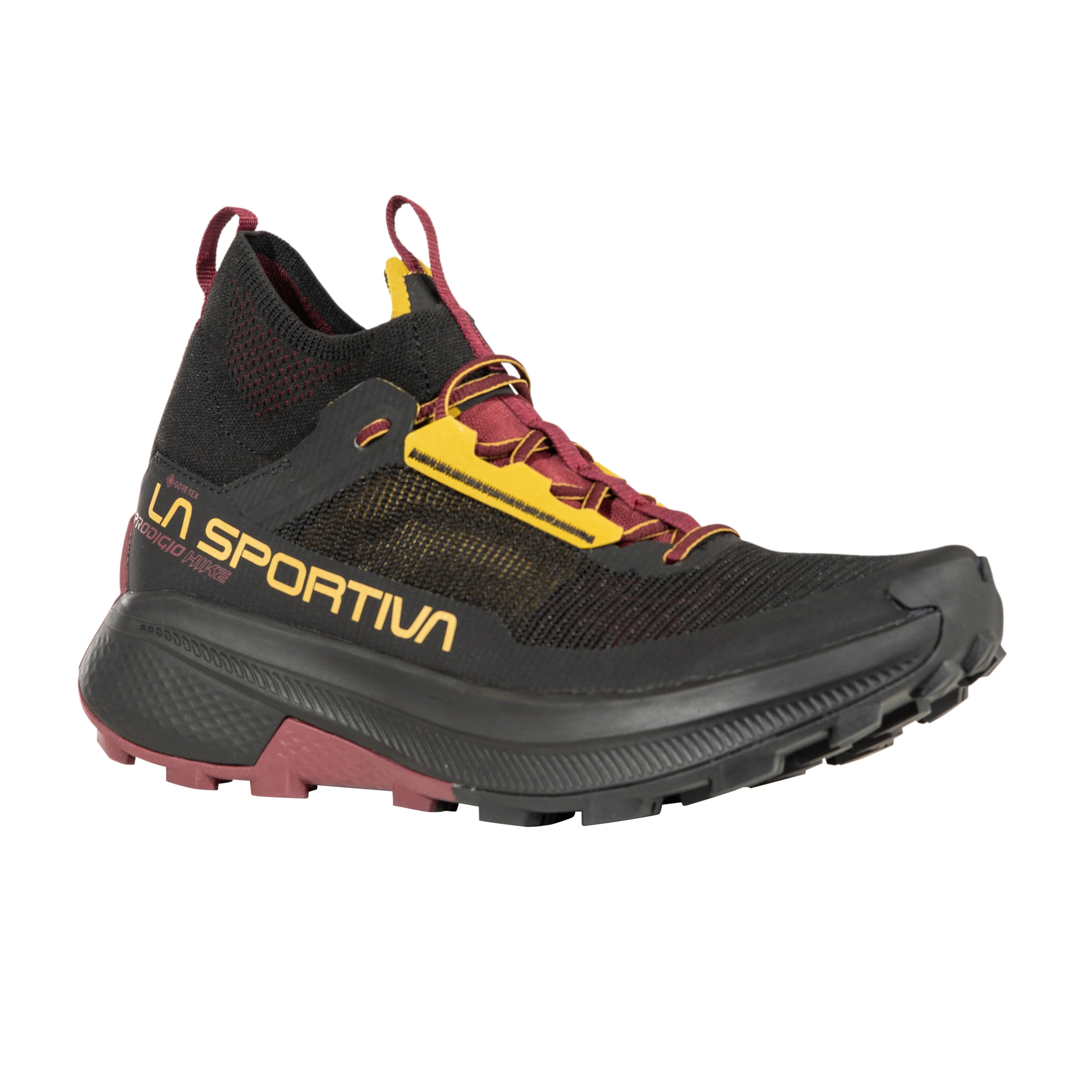 Men's Prodigio Hike GTX Shoes