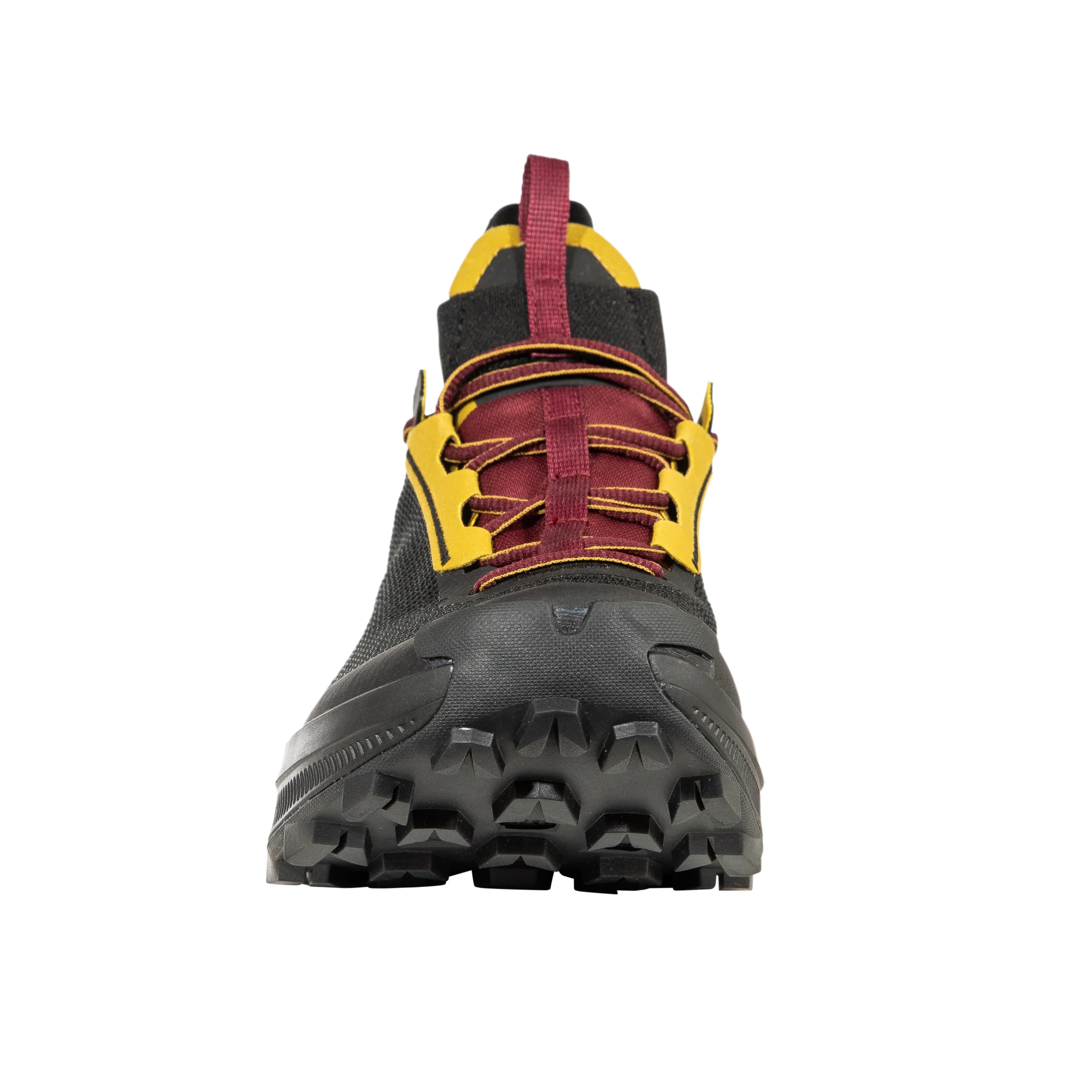 Men's Prodigio Hike GTX Shoes