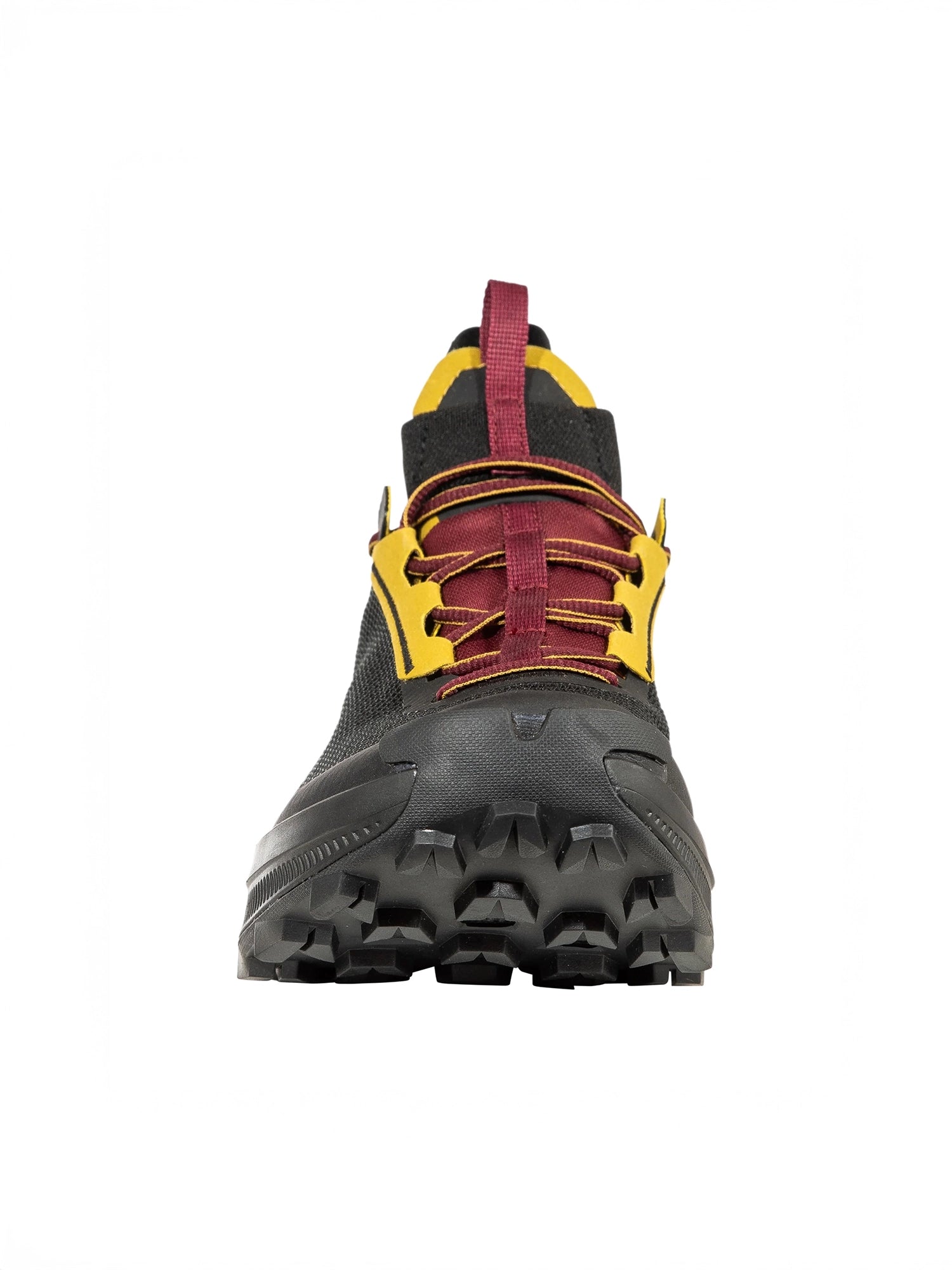 color:black / savana