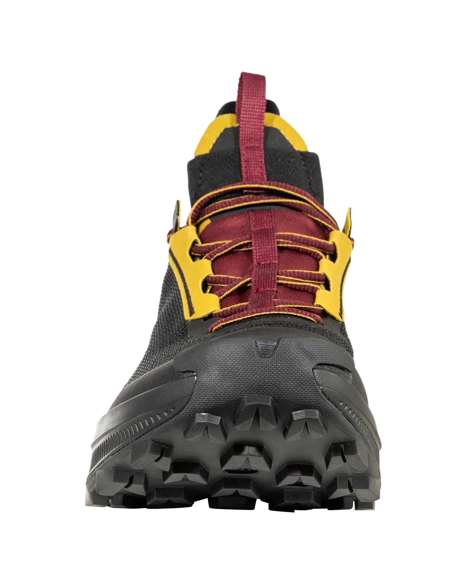 color:black / savana