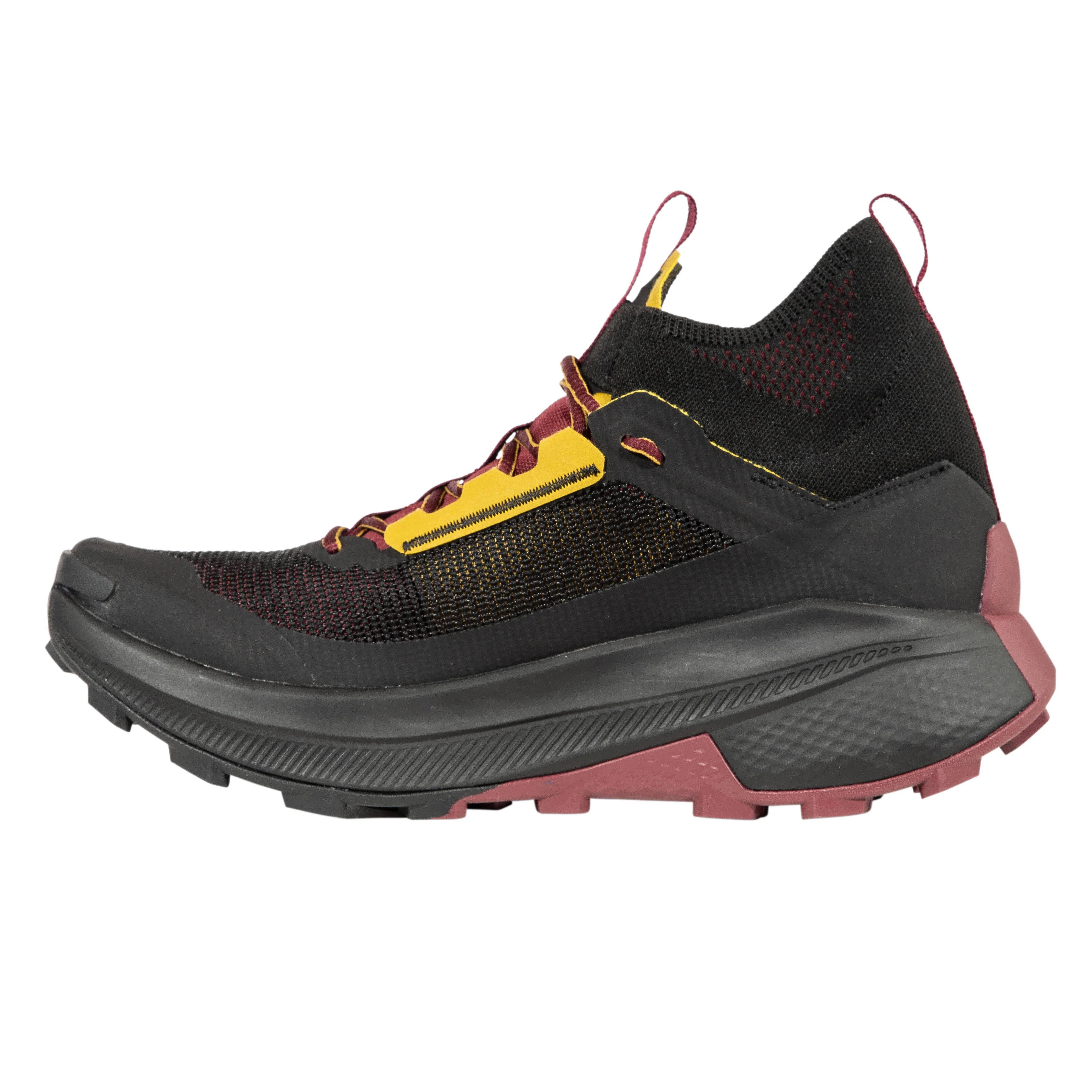 Men's Prodigio Hike GTX Shoes