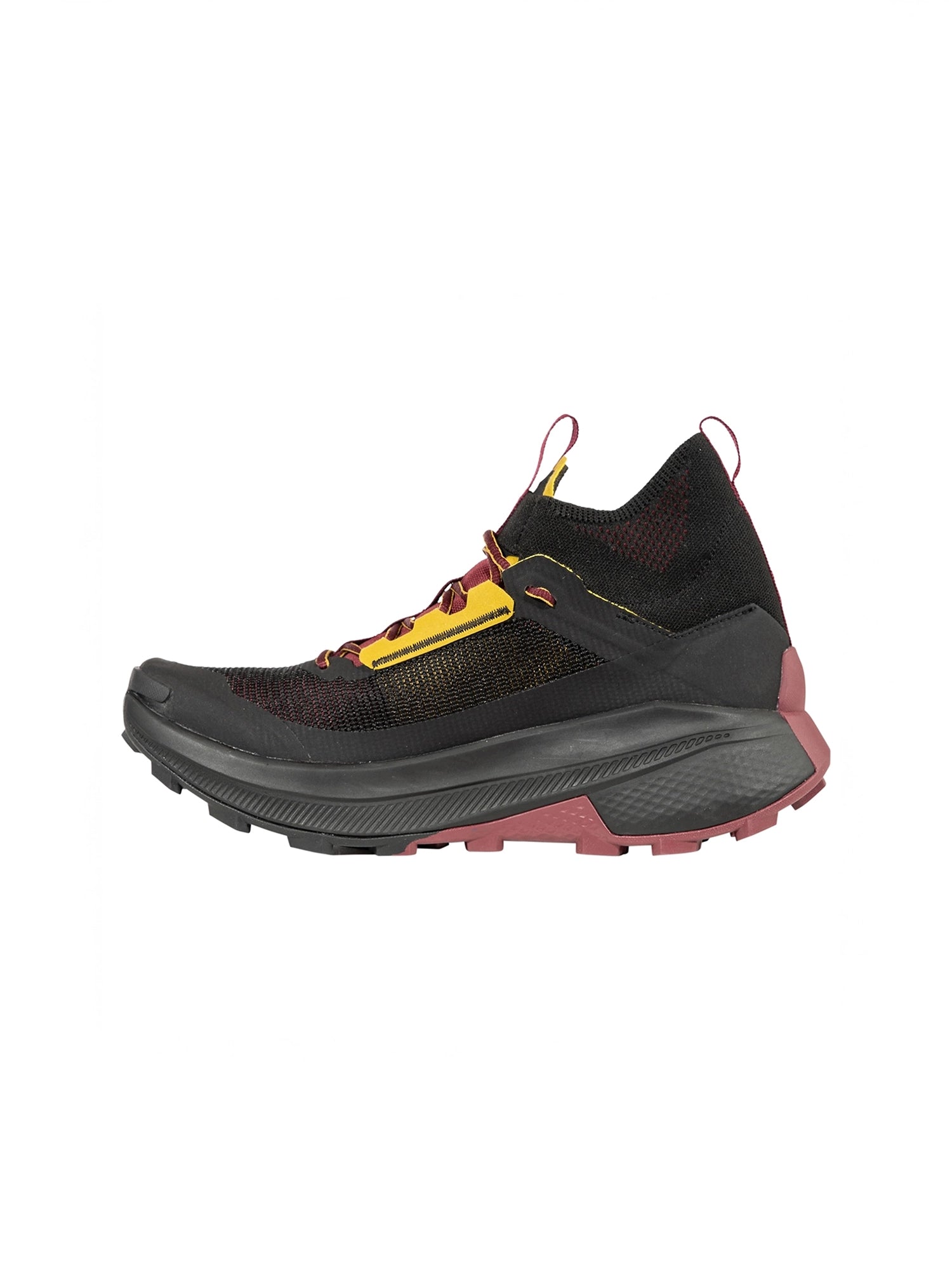 color:black / savana