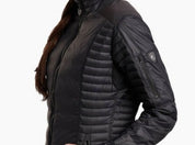Kuhl Women's Spyfire Jacket