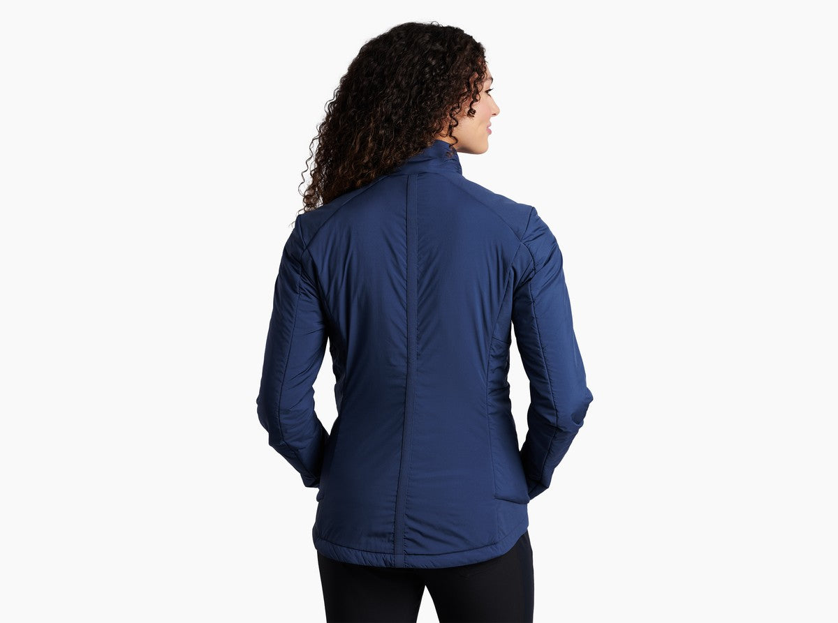 KÜHL Women's Aktivator Jacket - Teskeys