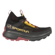 Men's Prodigio Hike GTX Shoes
