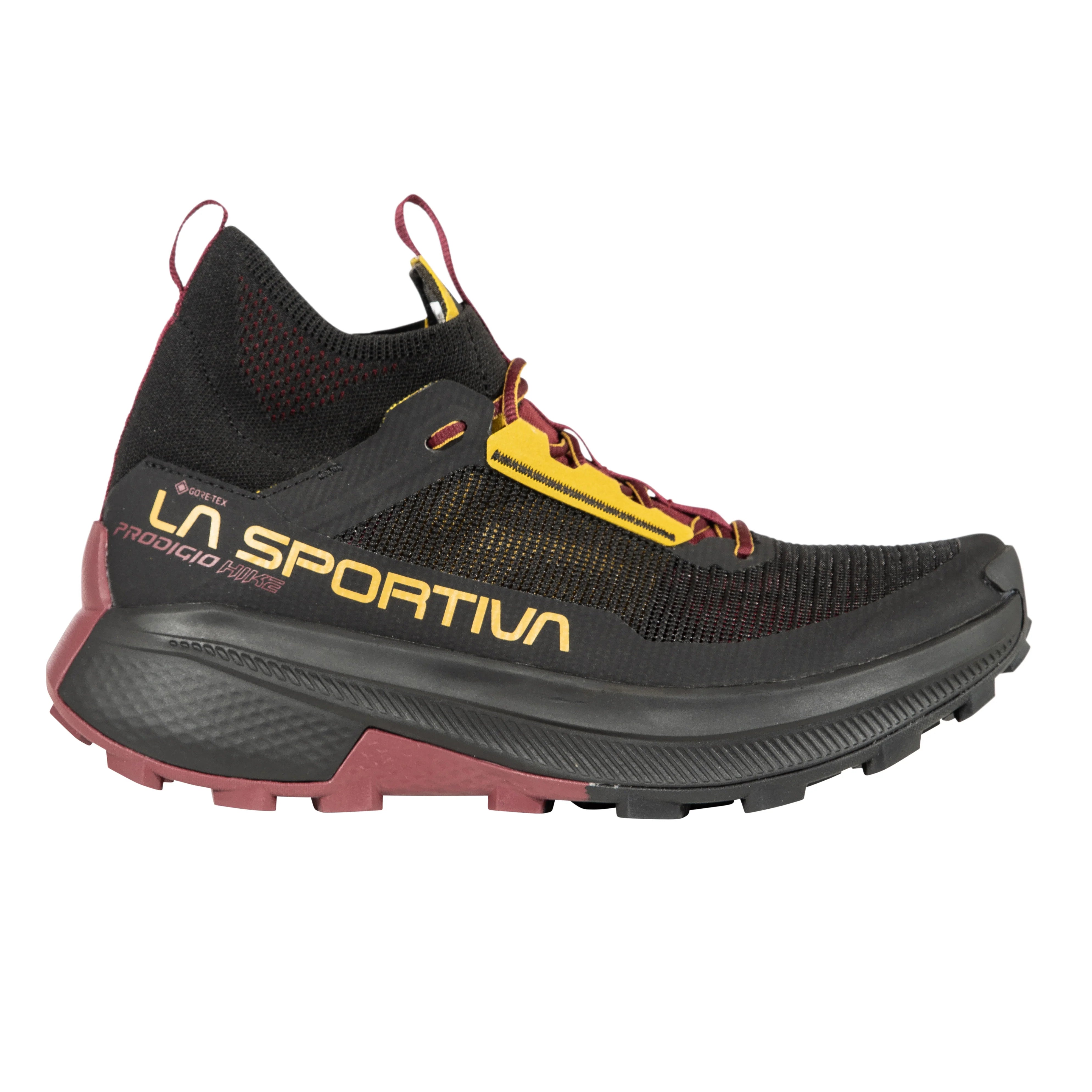 Men's Prodigio Hike GTX Shoes