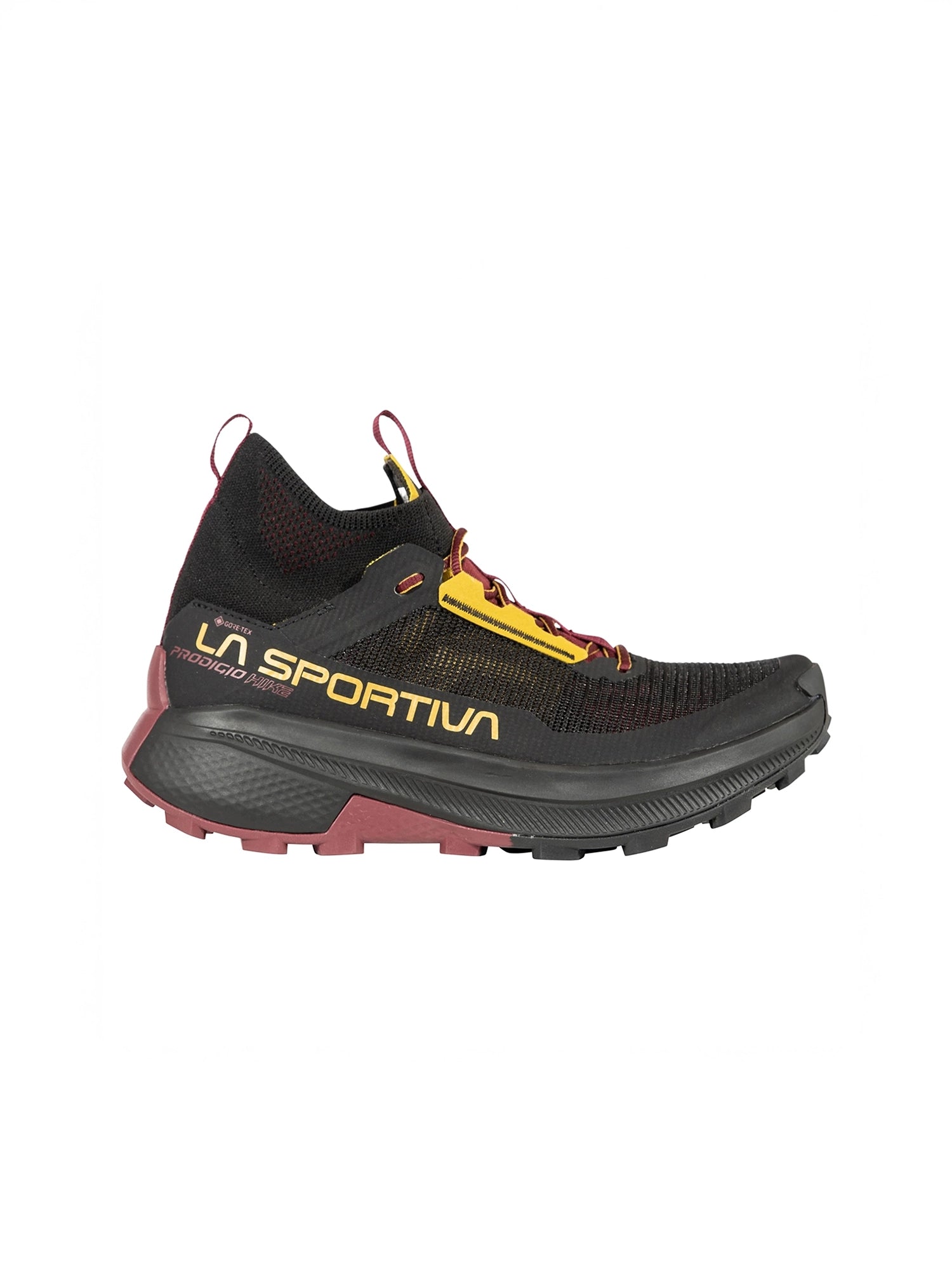 color:black / savana