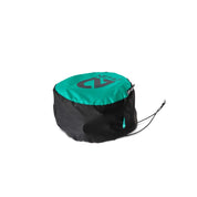 Helio Pressure Shower