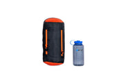 Men's Riff 15 Endless Promise Down Sleeping Bag