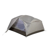 Aurora Backpacking Tent & Footprint 3-Person