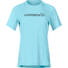 Women's Fjørå Equaliser Lightweight T-Shirt