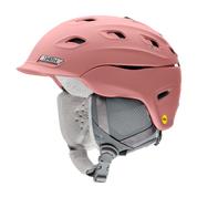 Smith Women's Vantage Mips Ski Helmet (Past Season)