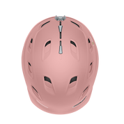 Smith Women's Vantage Mips Ski Helmet (Past Season)