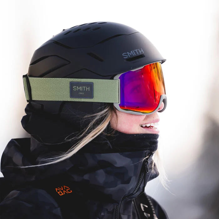 Vantage 2 MIPS Helmet