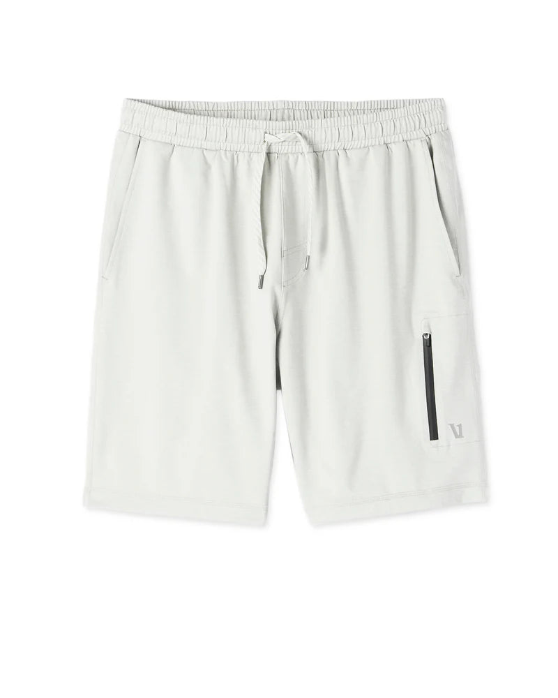 Men's Sunday Performance 8.5" Shorts