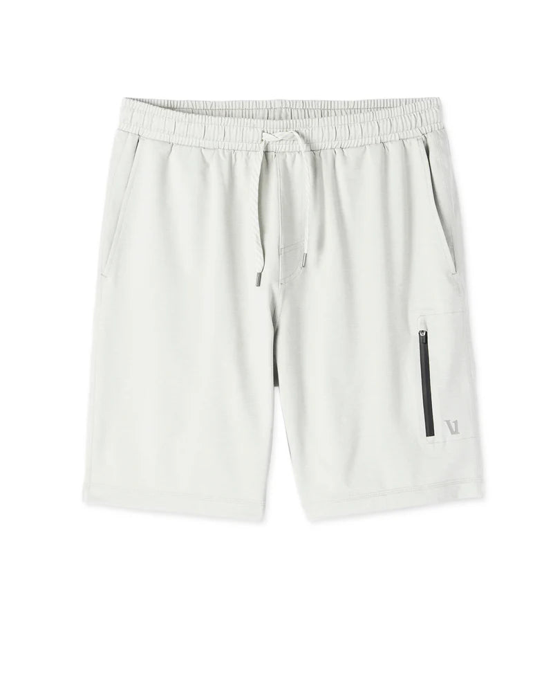 Vuori Men's Sunday Performance 8.5" Shorts