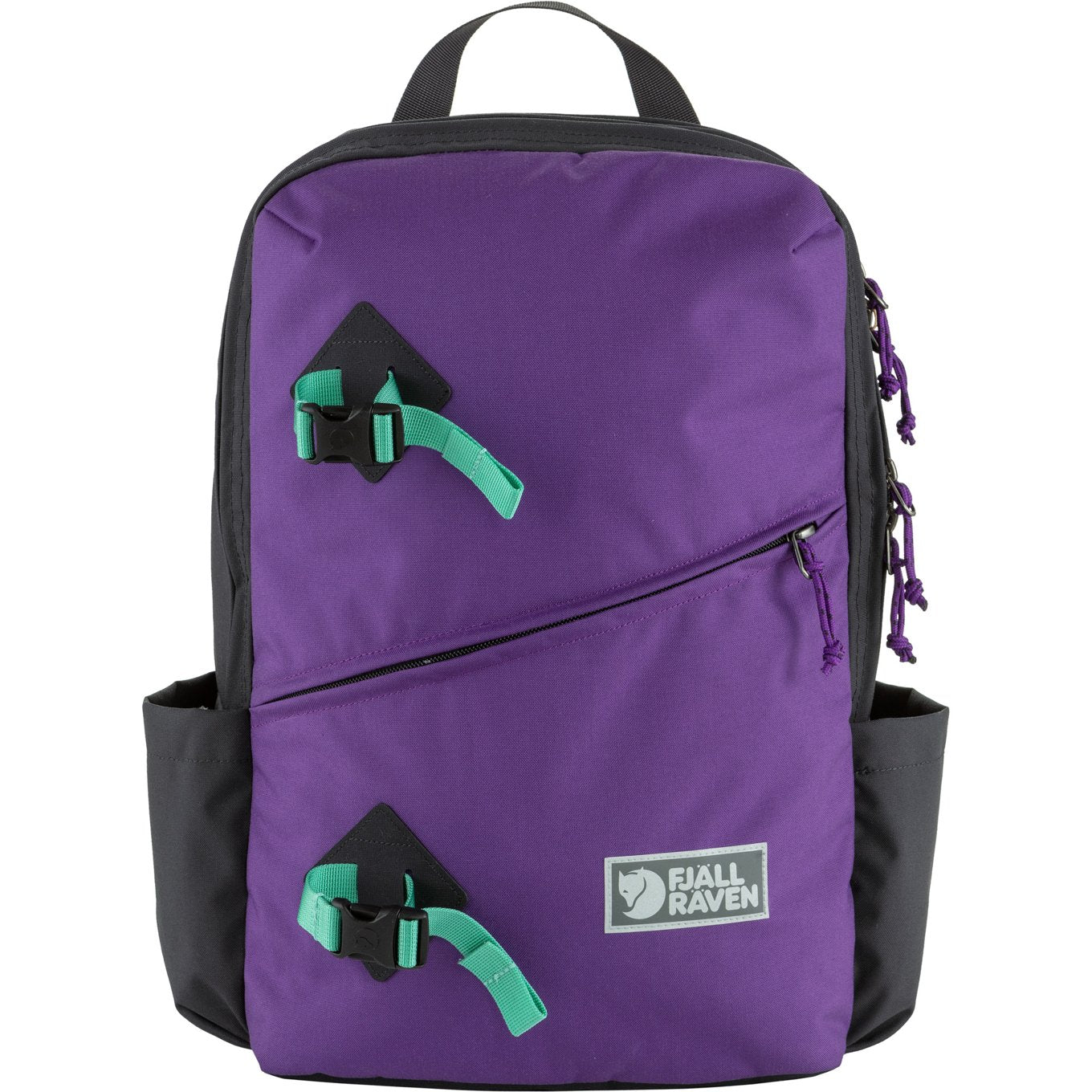 Vardag Backpack 17