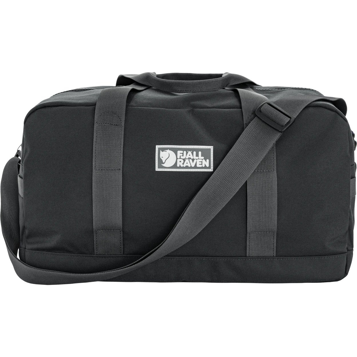 Vardag Duffel 33