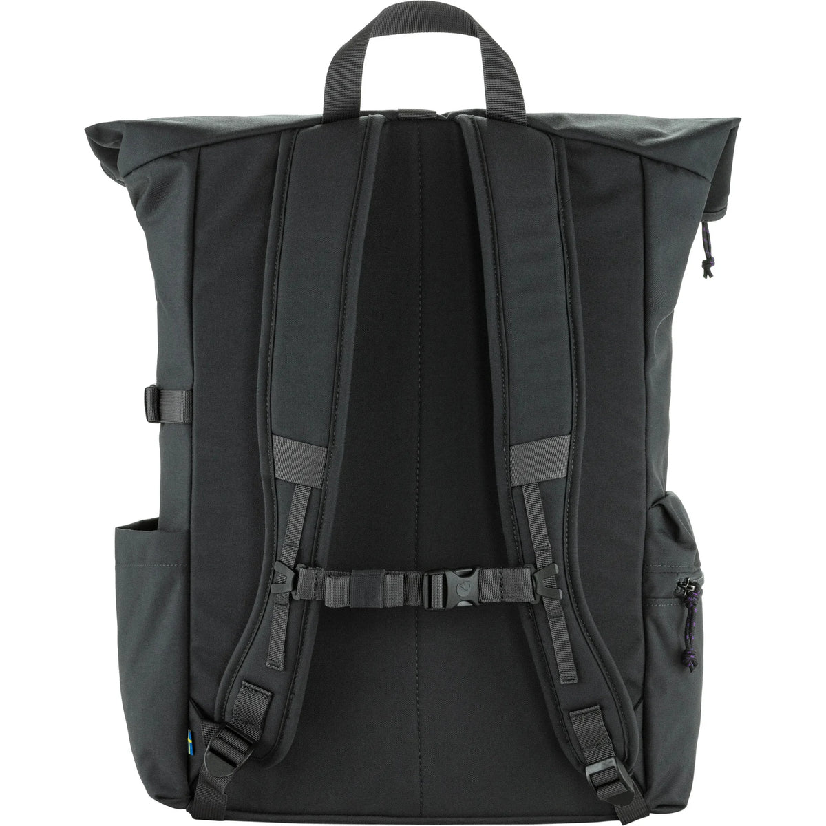 Vardag Foldsack 25 product image